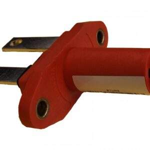 Dhollandia Isolation Switch E2012.B