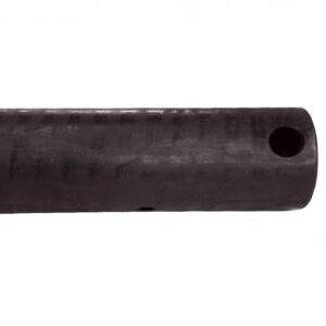 BAR Cargolift Hinge Pin 101130229