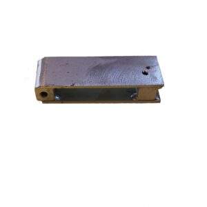 Ross & Bonnyman Anti Tilt Latch 400-63818-00