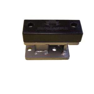 Dhollandia End Stop Bracket MV1563.075.L