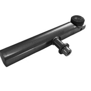 Dhollandia Lock Slide MV1702.S.B.S