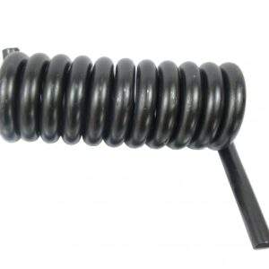 DEL Large Torsion Spring 56425
