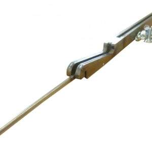 DEL Load Safety Device Assembly 101469