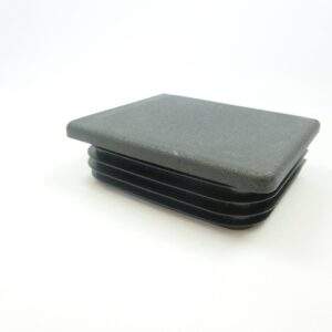 DEL Column Cap 101181