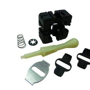 Dhollandia Joystick E2049.S