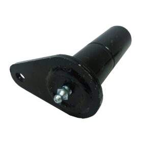 Dhollandia Pin M1735.115