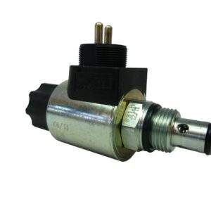 Dhollandia Valve Assembly 24V Hydac V036.H