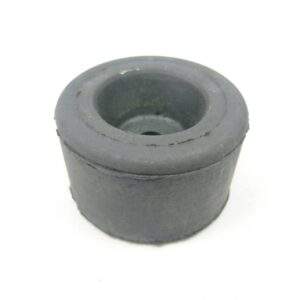 Dhollandia Rubber Ring 40x20mm (DOUGHNUT STYLE) M0868.20