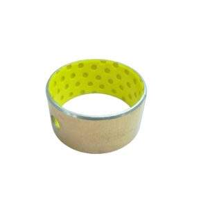 Dhollandia Bush M1835.20T