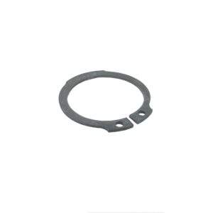 Dhollandia Circlip BC34