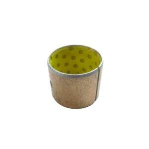 Dhollandia Bush M1820.20T