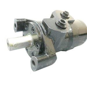 Dhollandia Drive Motor P050.C