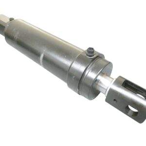 Dhollandia Lift Ram CH32.080.40.0230.B