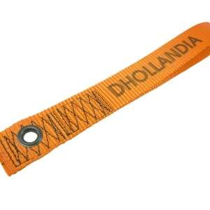 Dhollandia Handle Point M0897.B