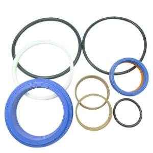 Dhollandia Seal Kit DSE080.40