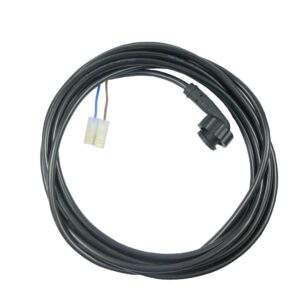 Dhollandia Wire Assembly - Ram Valve E0086