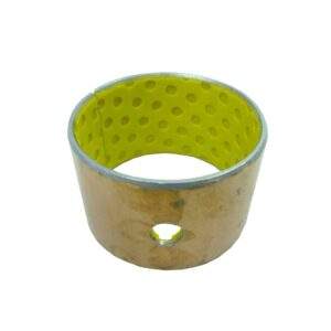 Dhollandia Bush M1835.25T