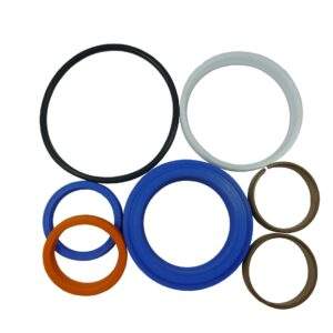 Dhollandia Seal Kit DSE070.35