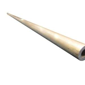 Dhollandia Platform Pin M1727.2000