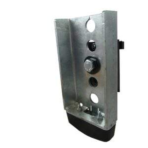 Dhollandia Support platform S259 D 215mm M5262.215.C