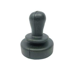 Dhollandia Rubber Joystick Cover E0354