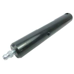 Dhollandia Pin M1720.127.BO08