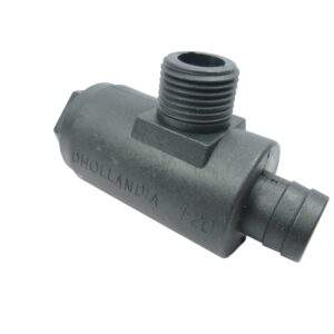 Dhollandia Filter Complete F020