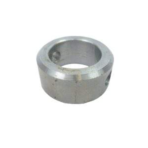 Dhollandia Weld on Bush 30mm M1710.30.B