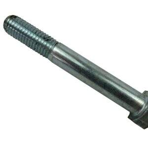 Dhollandia Bolt M14 x 100mm BT14.100