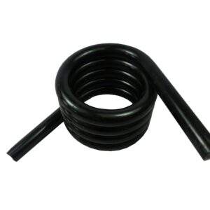 Dhollandia Torsion Spring Right VRW049.R