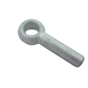 Dhollandia Eye Bolt BO08.035
