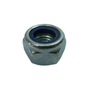 Dhollandia Locking Nut M12 BMB12