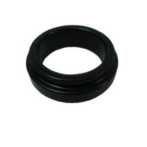 Dhollandia Spacer M1932.45.13