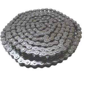 Ratcliff Palfinger Chain - 500kg 1385-012-1