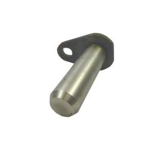 Ratcliff Palfinger Beam Pulley Pin 4151-021-4