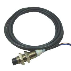 Dhollandia Proximity Switch E0600