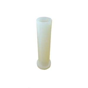Whiting Roller Sleeve 3010305002056