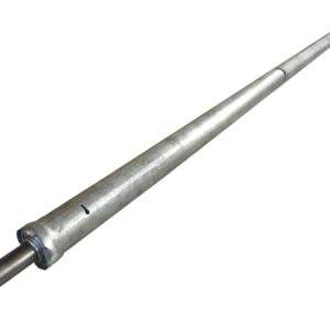 Whiting 87" Insulated Counterbalance 3011776-34206