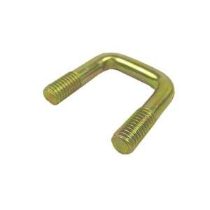 Whiting U-Bolt Cable Anchor 30170-1300010