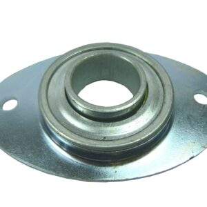 Mobile Bearing & Retainer Assembly 771-011007301