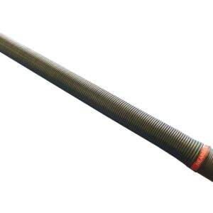 Whiting N/S Green Spring 3012807-87182