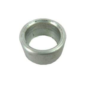 Dhollandia Spacer Bush M1914.19.10