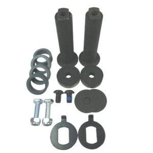 Ricon RFJ Hinge Pin Kit 16679