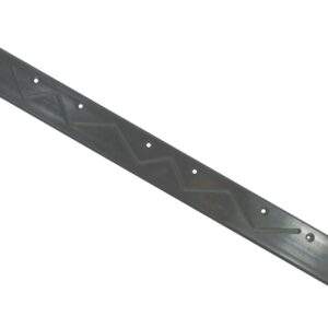 Ratcliff Palfinger Wear Pad (Rear) 3353-015-8