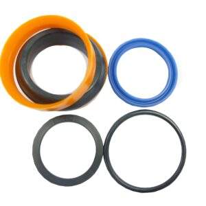 DEL Ram Seal Kit 73308