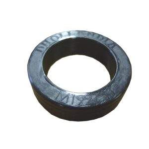 Dhollandia Spacer M1927.11