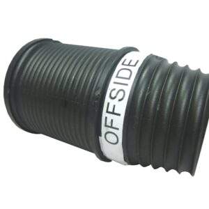 Whiting Cable Drum O/S 301-2902-0000