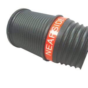 Whiting Cable Drum N/S 301-2901-0000