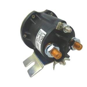 Dhollandia Starter Solenoid 24V 150A E0634.24