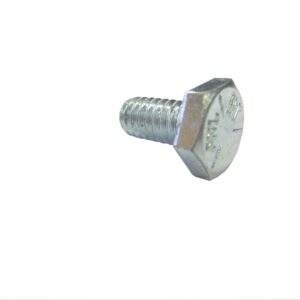 Ricon Bolt Hex Head 13307RIC